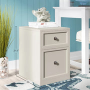 parker-house-boca-l-shape-desk-with-credenza-and-lateral-file-14