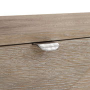 Aventura Dresser - Furniture City (CA)l