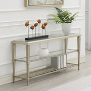 zaba-glass-champagne-sofa-table-1