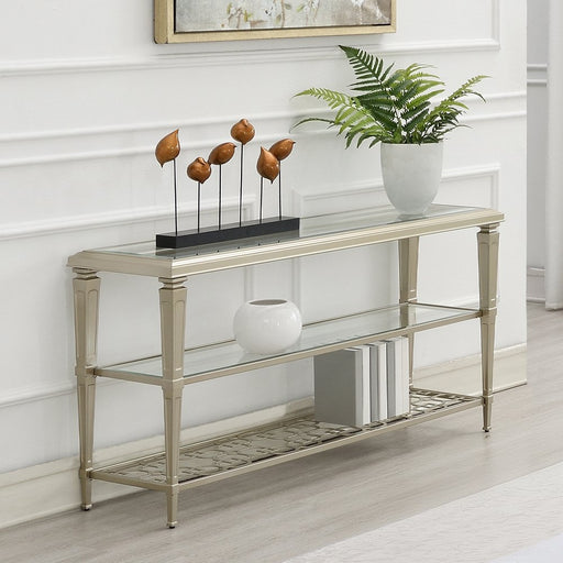 zaba-glass-champagne-sofa-table-1