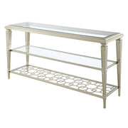 zaba-glass-champagne-sofa-table-2