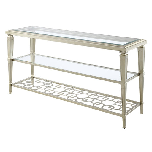zaba-glass-champagne-sofa-table-2