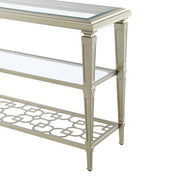 zaba-glass-champagne-sofa-table-3