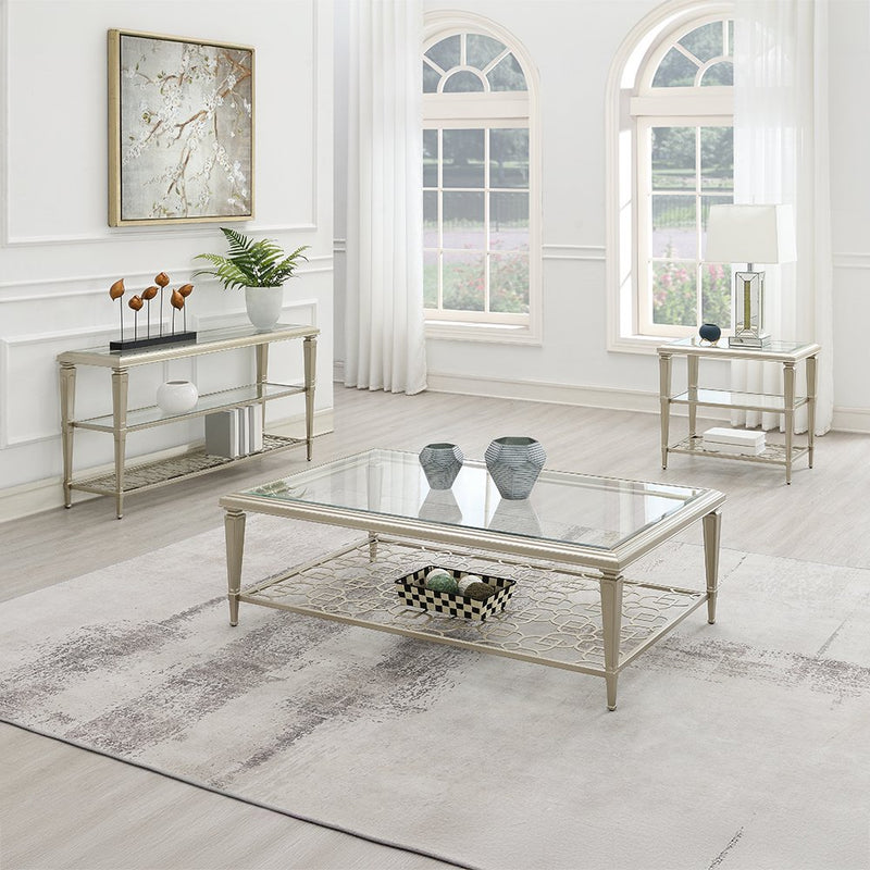 zaba-glass-champagne-sofa-table-4