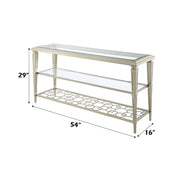 zaba-glass-champagne-sofa-table-5