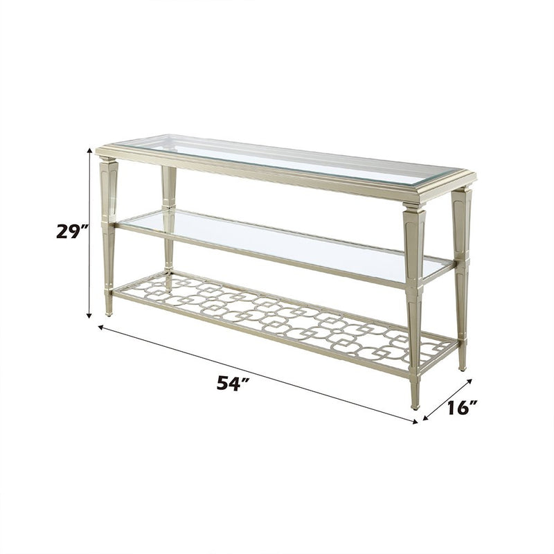 zaba-glass-champagne-sofa-table-5