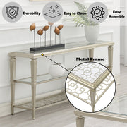 zaba-glass-champagne-sofa-table-6