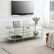 zaba-glass-champagne-tv-stand-1