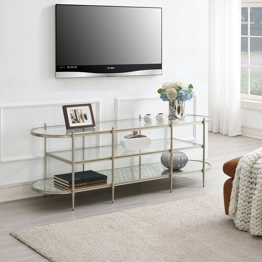 zaba-glass-champagne-tv-stand-1