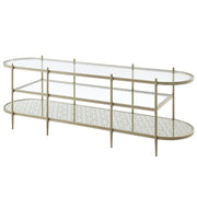 zaba-glass-champagne-tv-stand-2