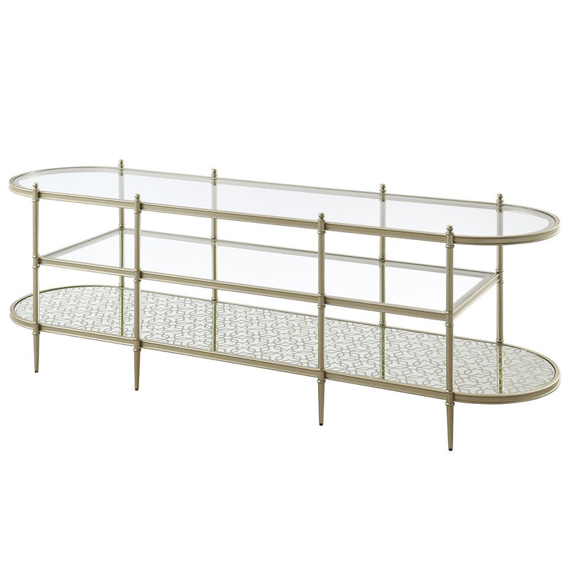 zaba-glass-champagne-tv-stand-2