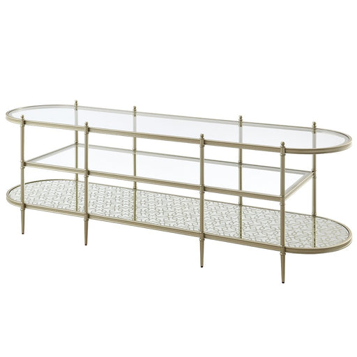 zaba-glass-champagne-tv-stand-2