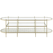 zaba-glass-champagne-tv-stand-3