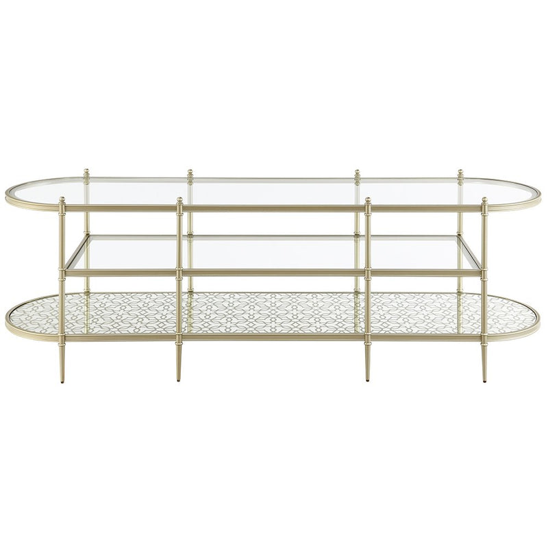 zaba-glass-champagne-tv-stand-3