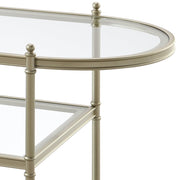 zaba-glass-champagne-tv-stand-4
