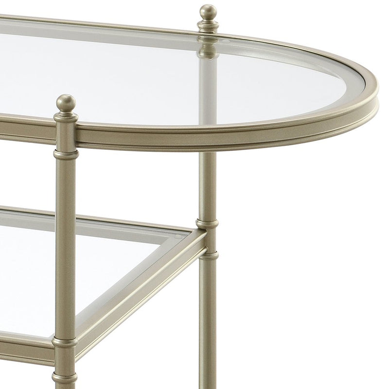 zaba-glass-champagne-tv-stand-4