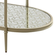 zaba-glass-champagne-tv-stand-5