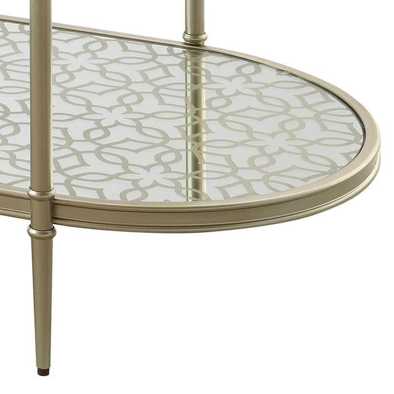 zaba-glass-champagne-tv-stand-5