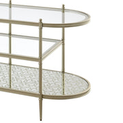 zaba-glass-champagne-tv-stand-6