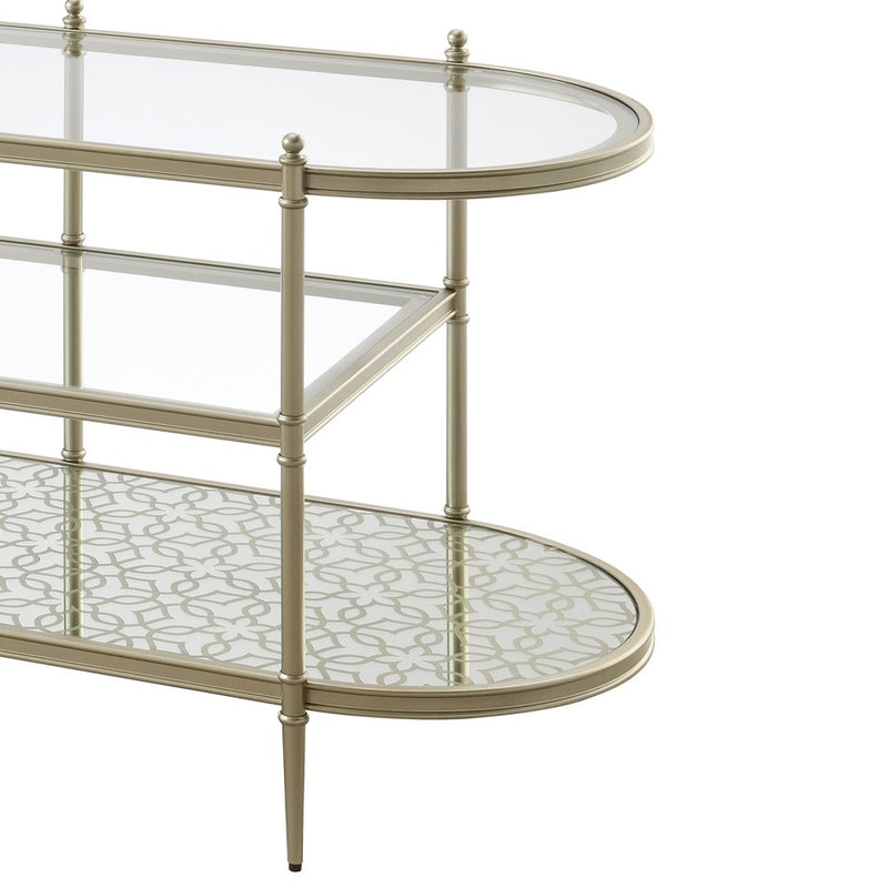zaba-glass-champagne-tv-stand-6