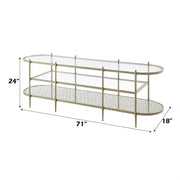 zaba-glass-champagne-tv-stand-7