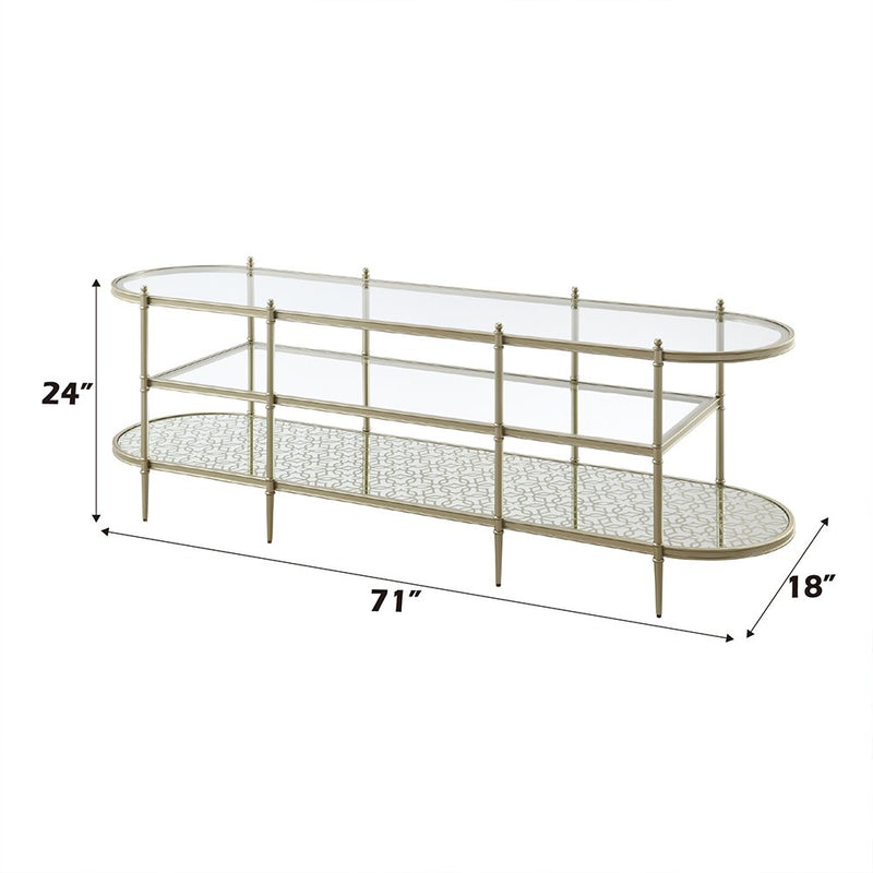 zaba-glass-champagne-tv-stand-7
