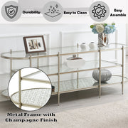 zaba-glass-champagne-tv-stand-8