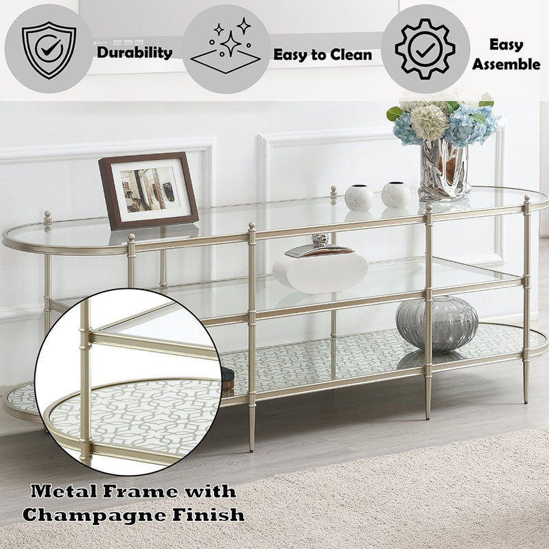 zaba-glass-champagne-tv-stand-8