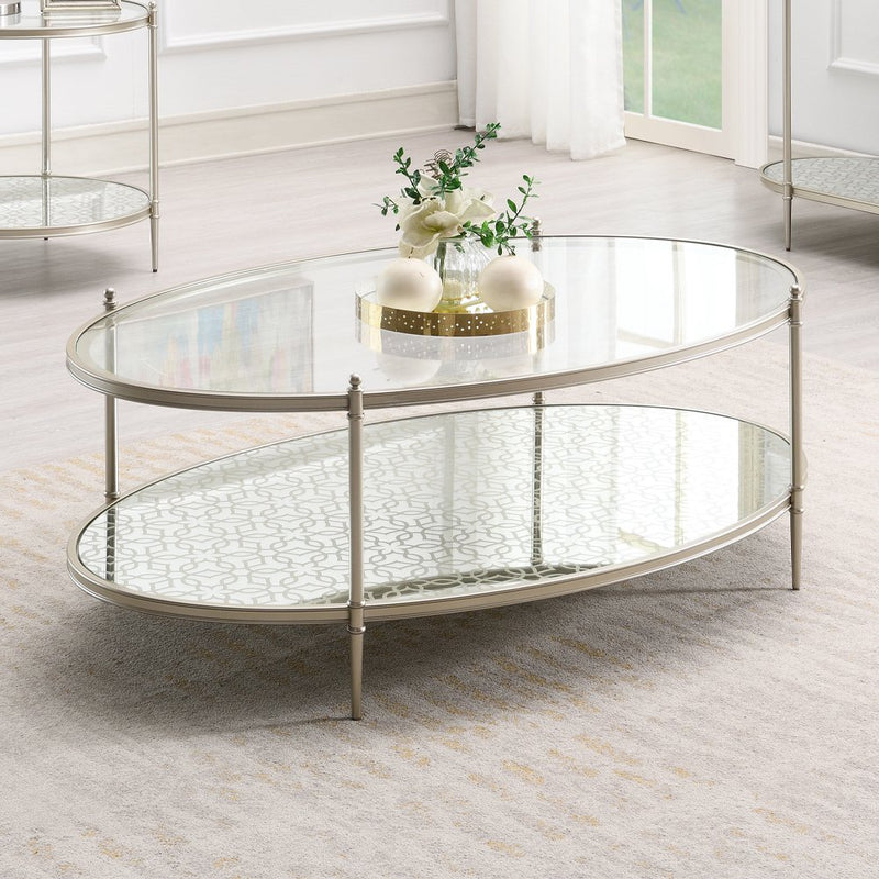 zaba-glass-top-champagne-coffee-table-1