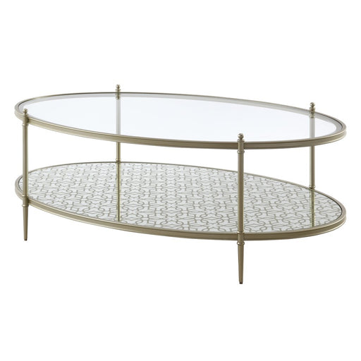 zaba-glass-top-champagne-coffee-table-2