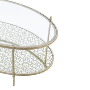 zaba-glass-top-champagne-coffee-table-3