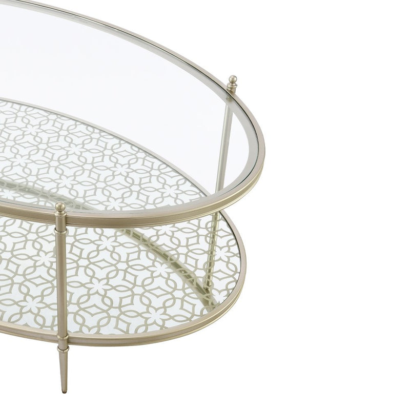 zaba-glass-top-champagne-coffee-table-3