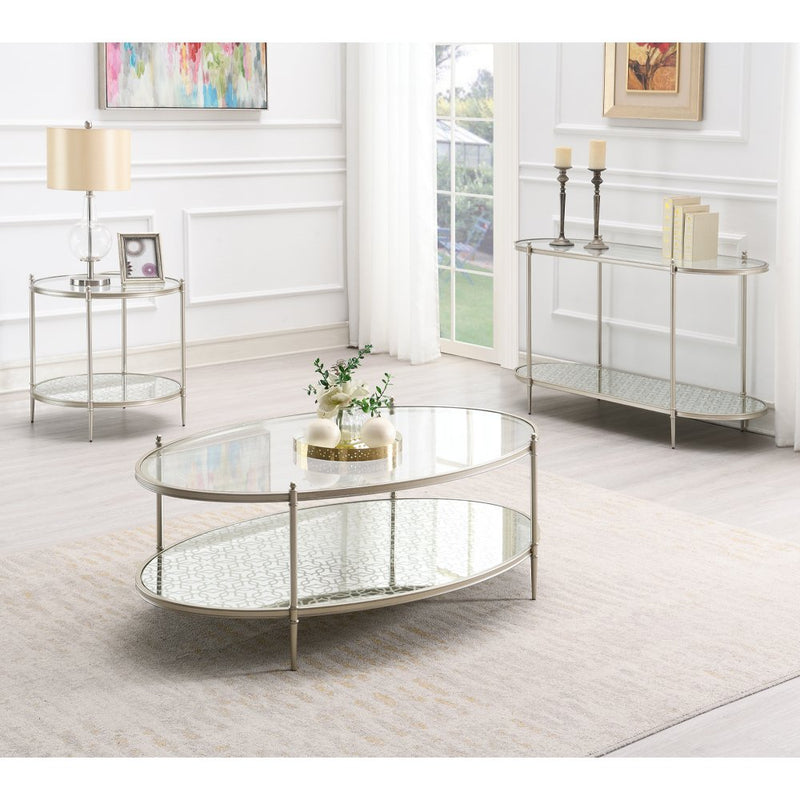 zaba-glass-top-champagne-coffee-table-4