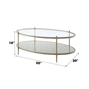 zaba-glass-top-champagne-coffee-table-5