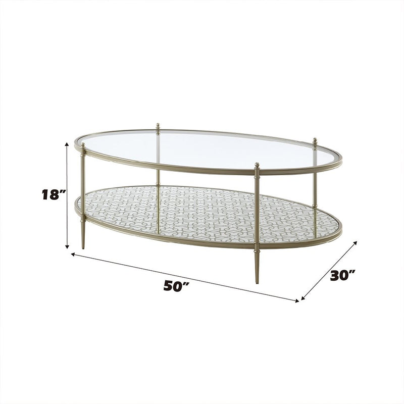 zaba-glass-top-champagne-coffee-table-5