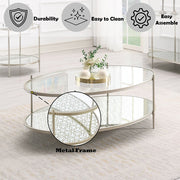 zaba-glass-top-champagne-coffee-table-6