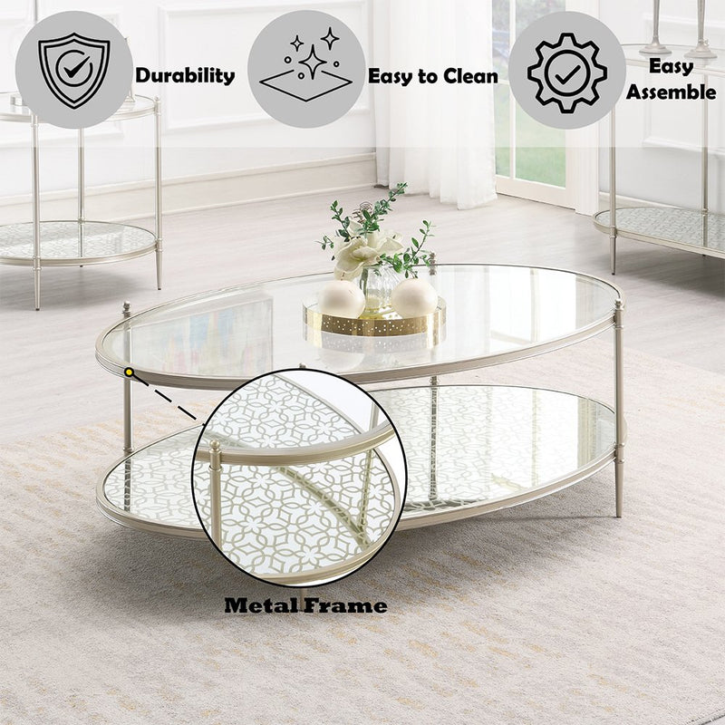 zaba-glass-top-champagne-coffee-table-6