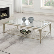 zaba-glass-top-champagne-coffee-table-1