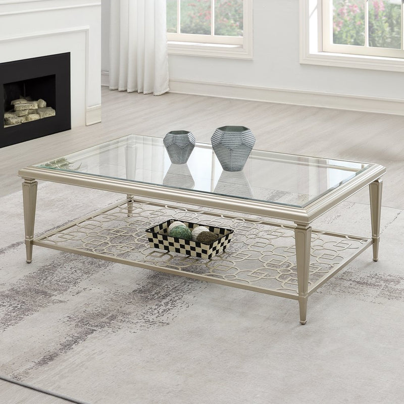 zaba-glass-top-champagne-coffee-table-1