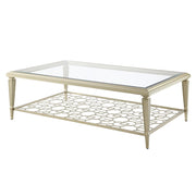 zaba-glass-top-champagne-coffee-table-2