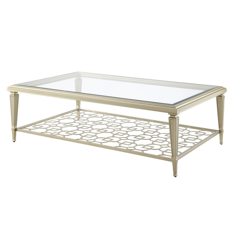 zaba-glass-top-champagne-coffee-table-2