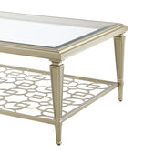 zaba-glass-top-champagne-coffee-table-3