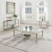 zaba-glass-top-champagne-coffee-table-4