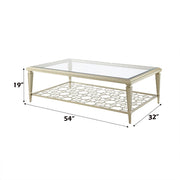 zaba-glass-top-champagne-coffee-table-5