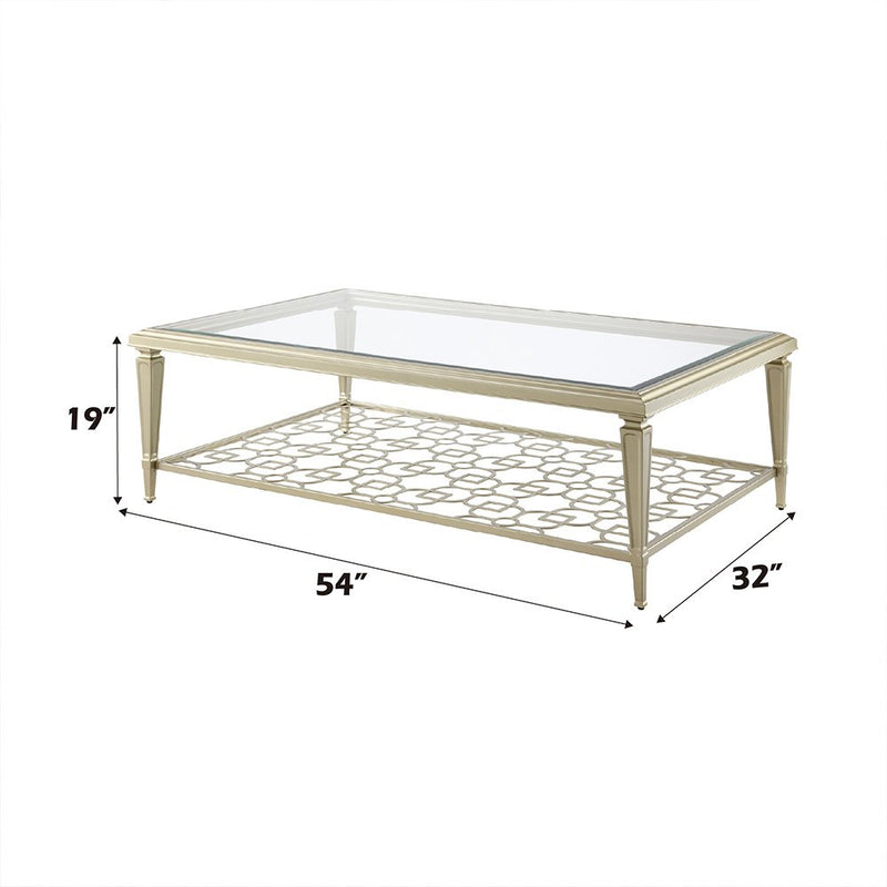 zaba-glass-top-champagne-coffee-table-5
