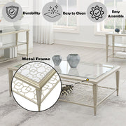 zaba-glass-top-champagne-coffee-table-6