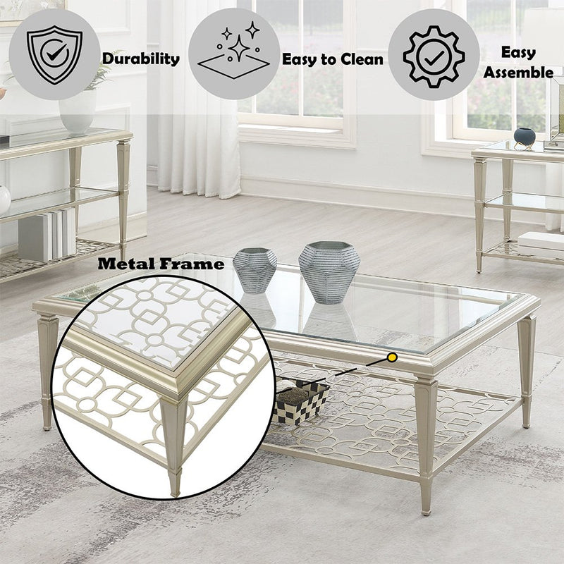 zaba-glass-top-champagne-coffee-table-6