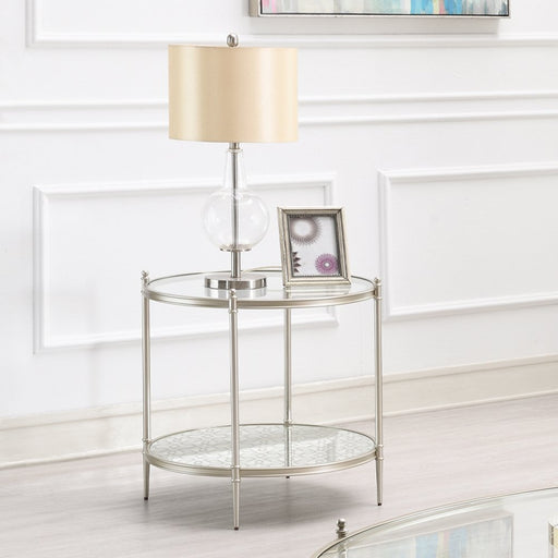 zaba-glass-top-champagne-end-table-1