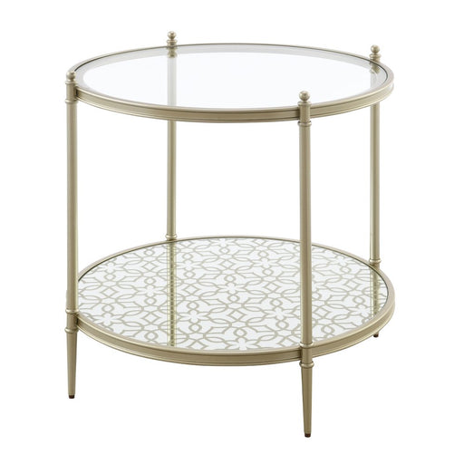 zaba-glass-top-champagne-end-table-2