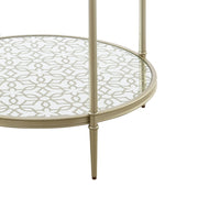 zaba-glass-top-champagne-end-table-3